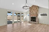 Armstrong Builders of Champaign Inc. photo 3