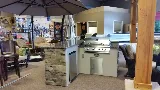 Pleasure Pools & Spas photo 8