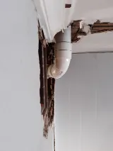 Kirkwood Plumbing Inc photo 6