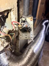AK Electrical photo 4