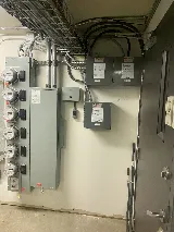 E3 Electricity, Inc. photo 6