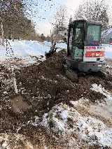 Roto-Rooter Plumbing & Water Cleanup photo 5