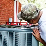 R3 Heating & Air photo 3