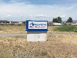 InterWest Moving & Storage photo 5