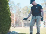 BAMBAM Pest Control photo 5