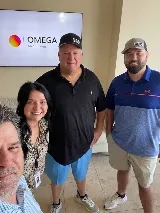 Omega Solar Energy photo 3