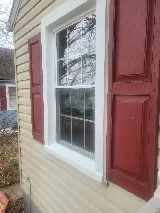 Window Nation Maryland & DC photo 6
