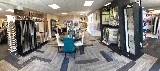 Super Floors of Alaska LLC photo 4