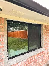 American Window Manufacturing, LLC photo 2