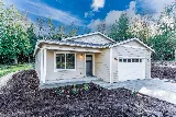 True Built Home photo 6