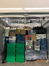 Paramount Moving photo 7