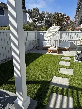 Modern Yardz Landscaping San Diego photo 3