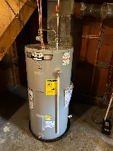 Duranko Plumbing LLC photo 3