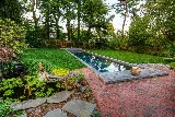 Clark's Pools photo 4