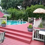Sky and Low Painting LLC photo 7