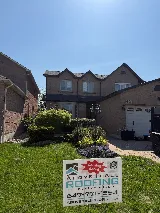 Above It All Roofing Inc photo 2