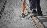 EarthRise Concrete Contractors photo 3