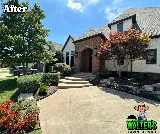Walter's Lawn Service photo 3
