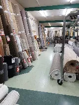 The Floor Store photo 7