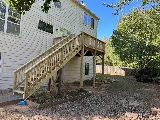 Atlanta's Best Roofing and Restoration Inc. photo 4