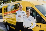 One Hour Heating & Air Conditioning of Edmond-NWOKC photo 3