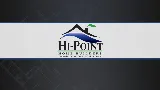 Hi Point Home Builders
