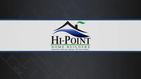 Hi Point Home Builders in Colorado Springs