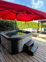 Amazon Pools and Spas photo 5