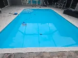 Glass Pool Co. photo 2