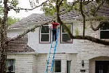 ABC Home & Commercial Services photo 4