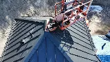 Westpeak Metal Roofing Ltd photo 7