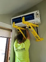 Monarch Heating & Cooling photo 5