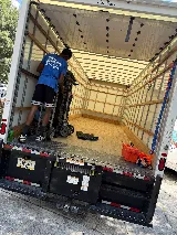 Master Movers LLC photo 3