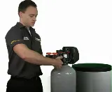 Hamm & Sons Plumbing photo 6