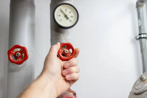 Aurora Plumbers Group photo 1
