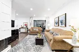 Ampereus Electrical photo 2