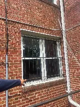 Kennedy Glass in DC photo 7
