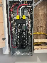 Mitchell Electric LLC photo 2