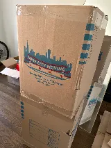 New City Moving photo 7