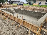 DTP Construction LLC photo 8