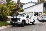 Lloyd Pest & Termite Control photo 6