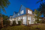 Aspire Fine Homes