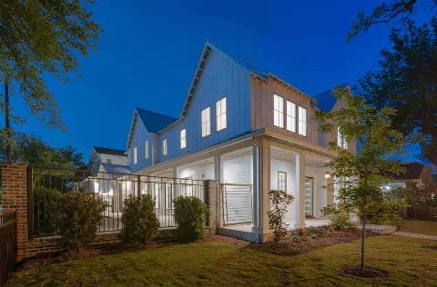 Aspire Fine Homes photo 1