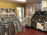 GEW Hardwood Flooring Inc photo 6