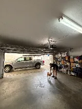 The Door Guys photo 4