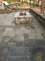 A-Diaz Masonry photo 3