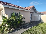 Superior Painting Services Miami photo 4