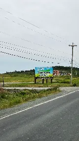 J & C Sod Farm Ltd photo 6