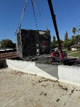 Streamline Air Conditioning and Heating photo 2