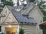 8MSolar photo 6